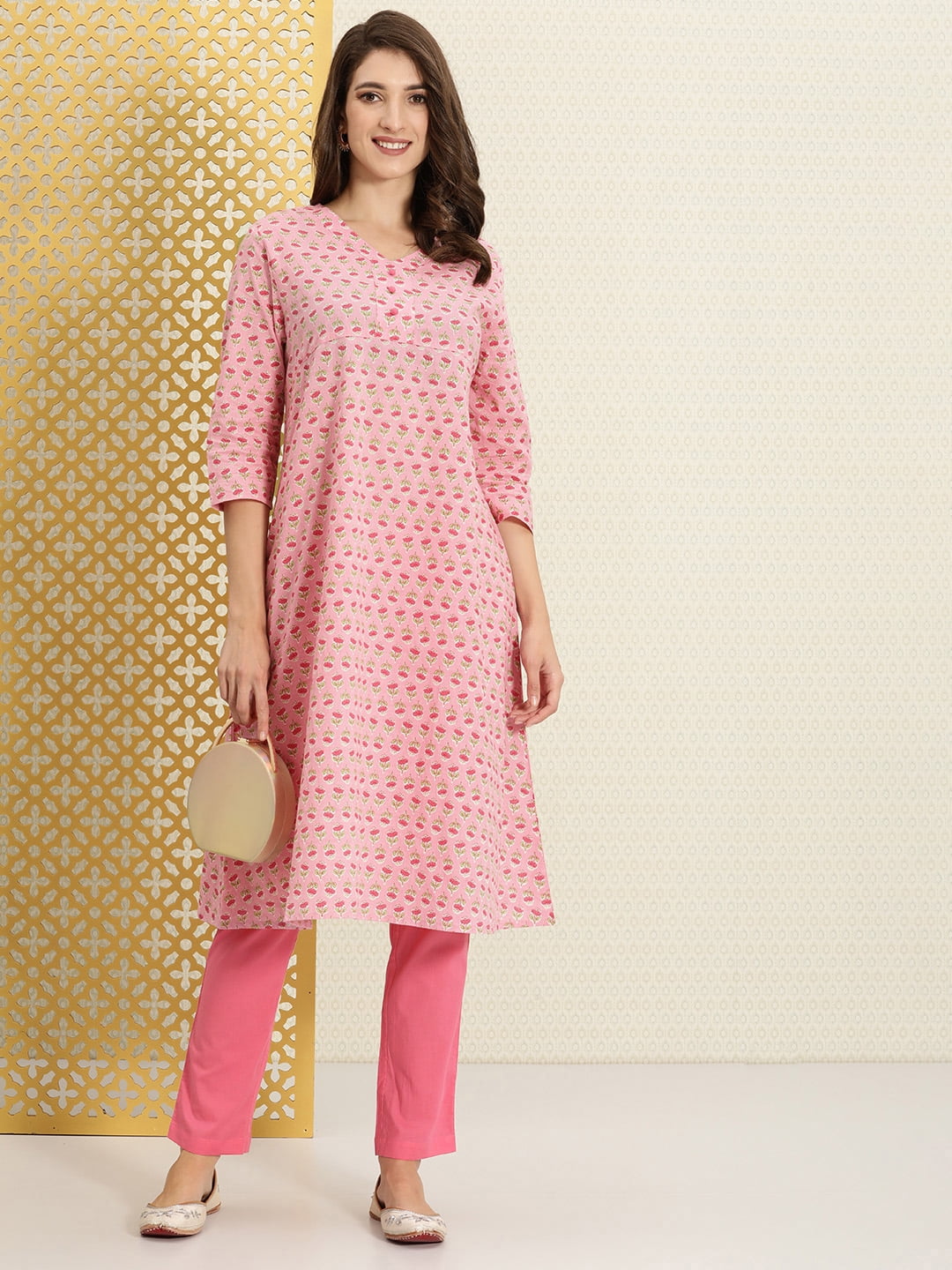Sharara Suits - Buy Sharara Suit Online in India | Myntra